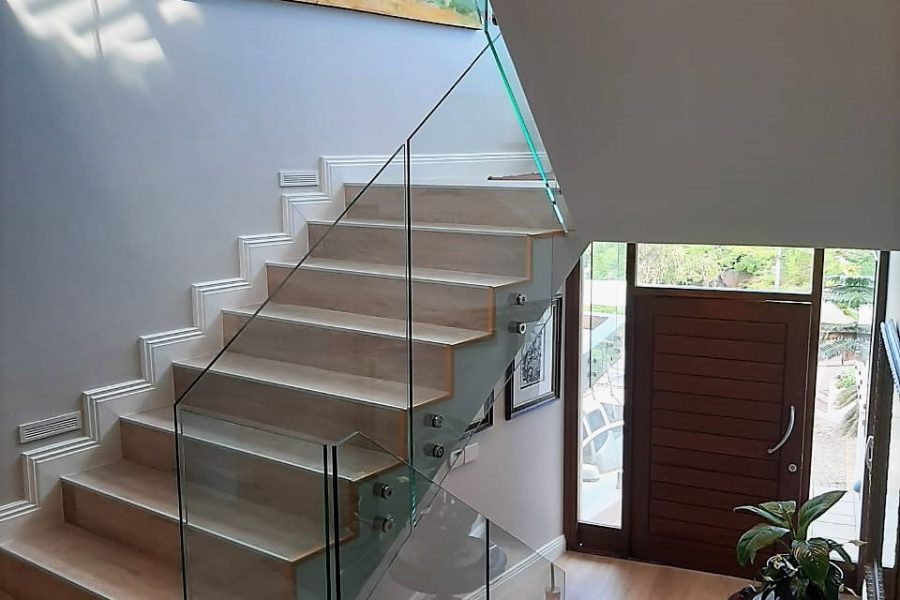 WhatsApp Image 2022-04-06 at 1.02.14 PM (2)